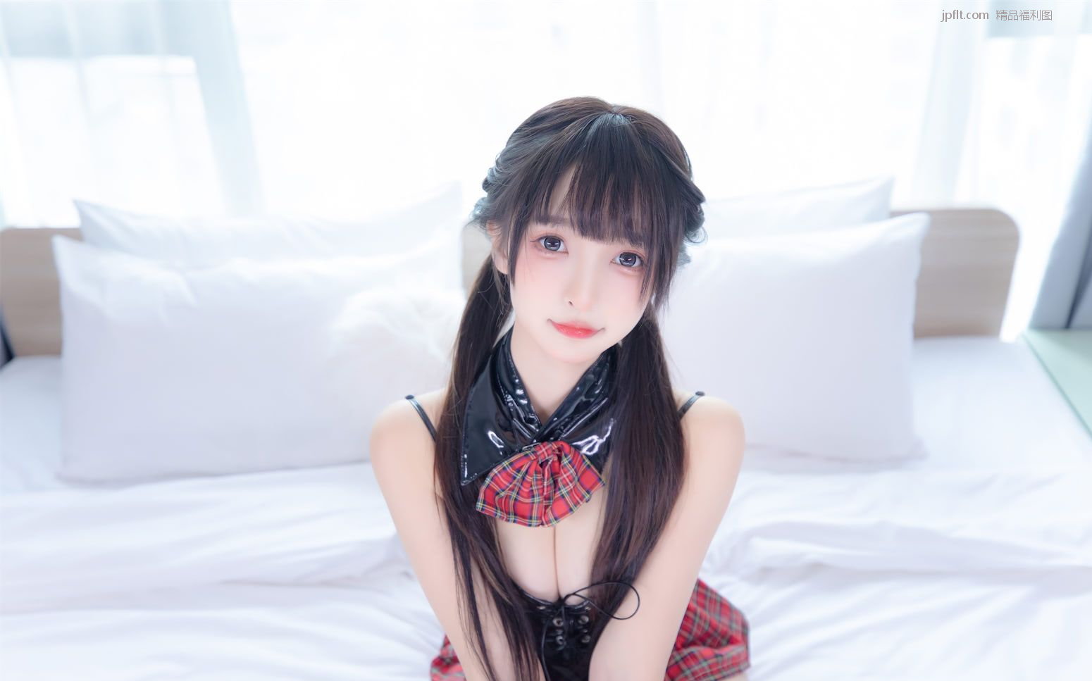 S涬 [Coser ] ż/75P P.8