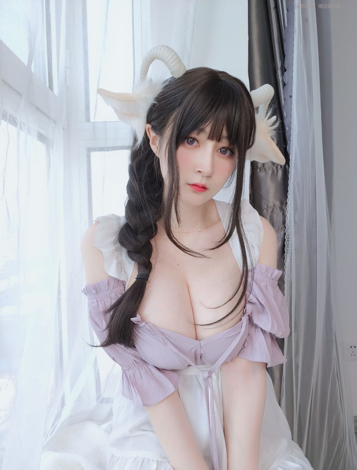 CoserС ˿ö/156P  ] [Coser P.1 