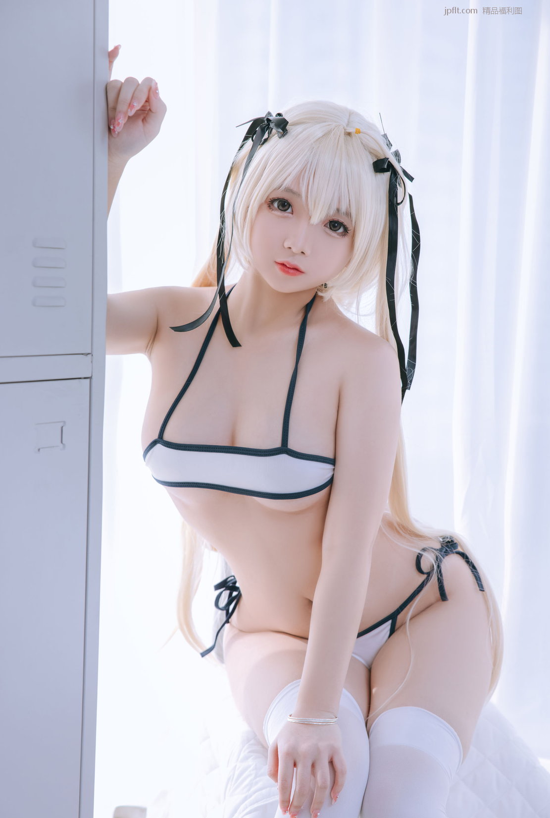 ]   Ưģ Cosplayν /130P [Coser ֽ P.6