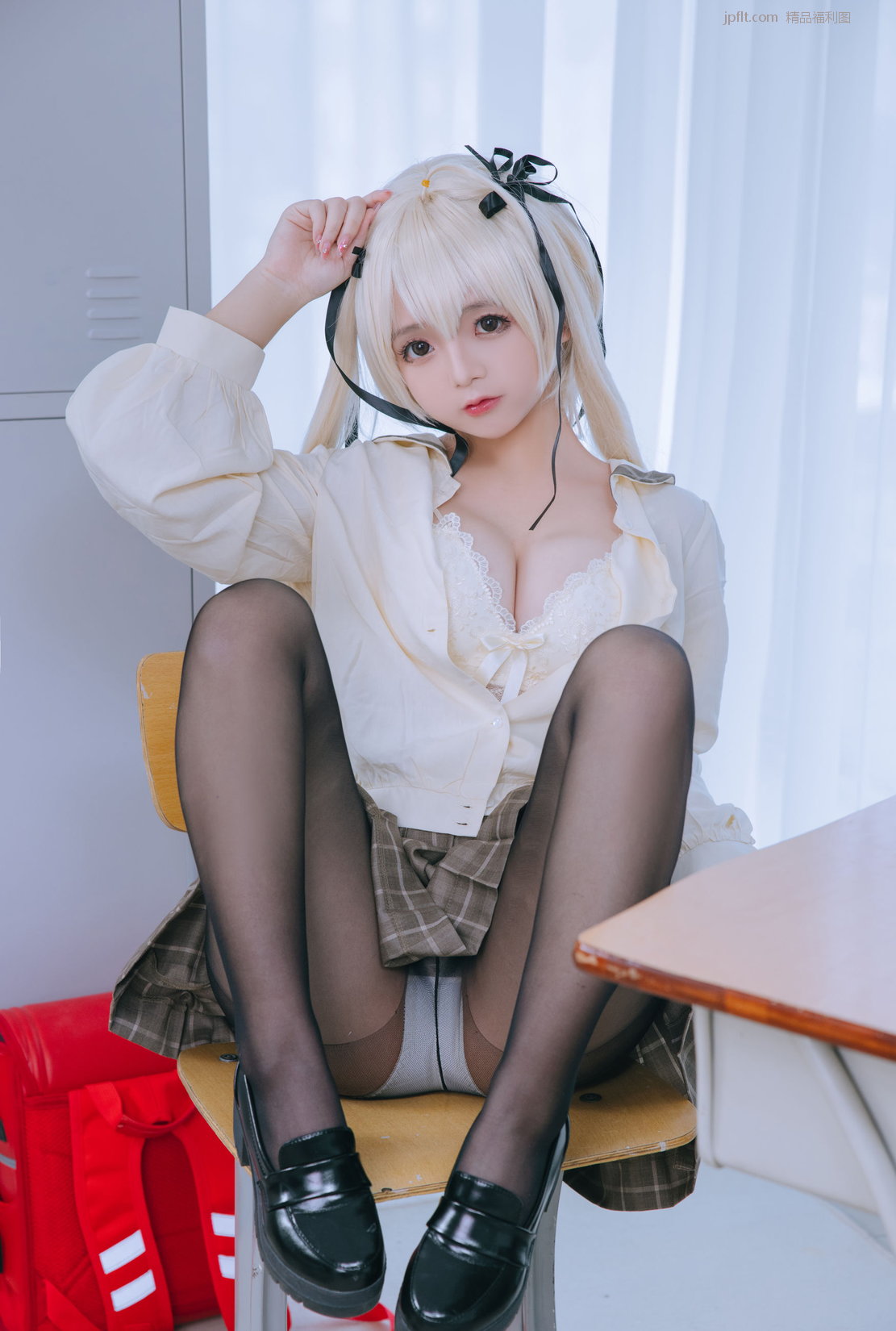 ֽ  /130P Cosplayν ] Ưģ  [Coser P.17