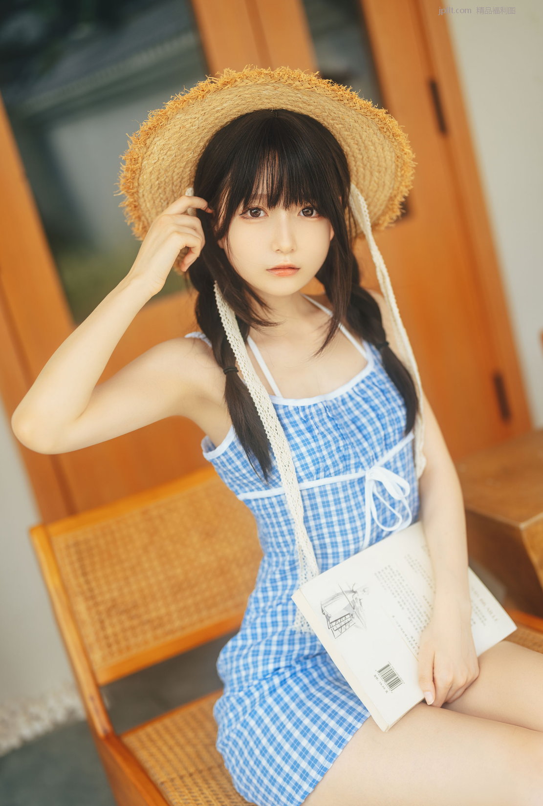 ( ) ֮ [Coser ĩ/69P ] P.1 