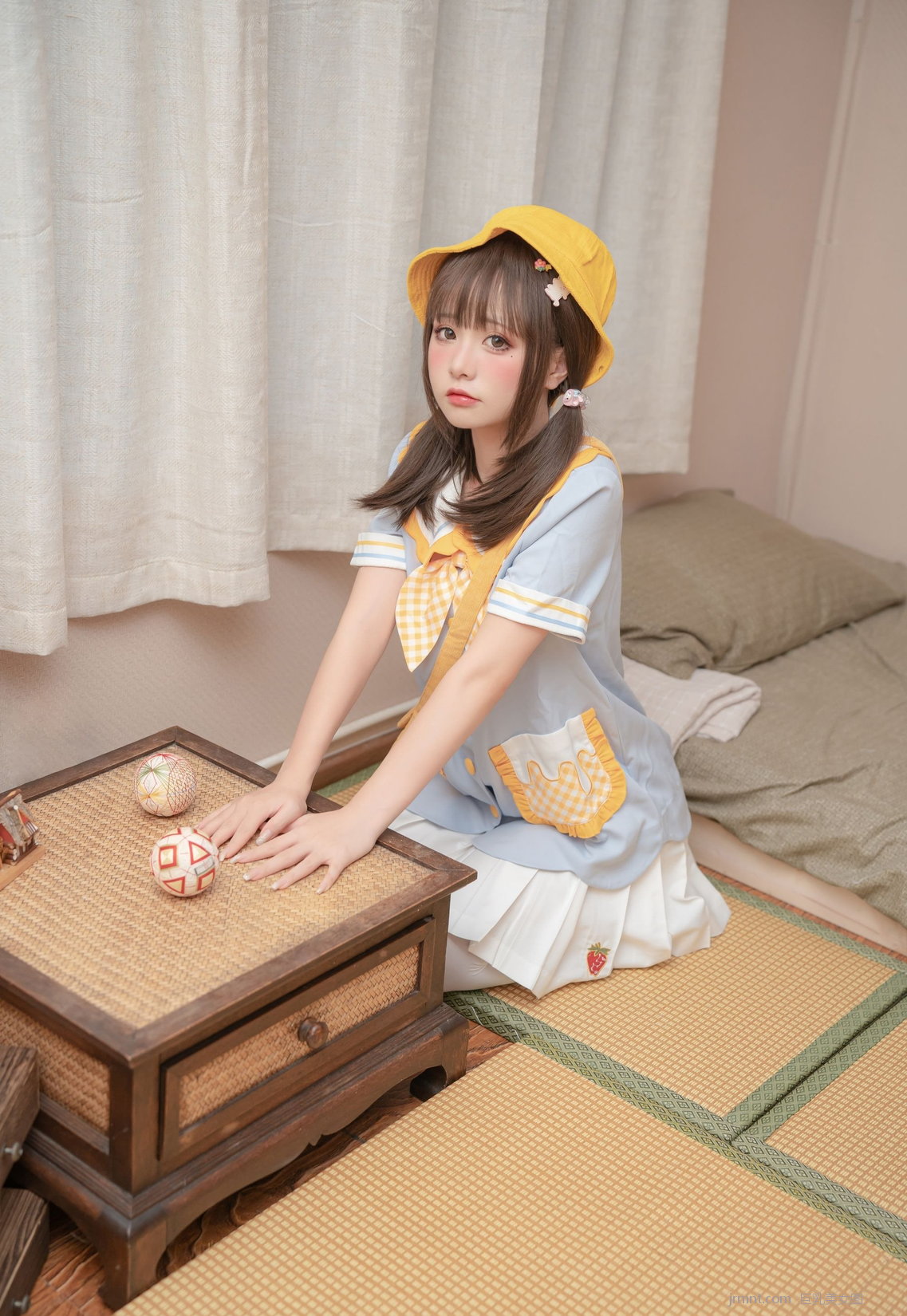 С ] ϰ [Coser С P.1 