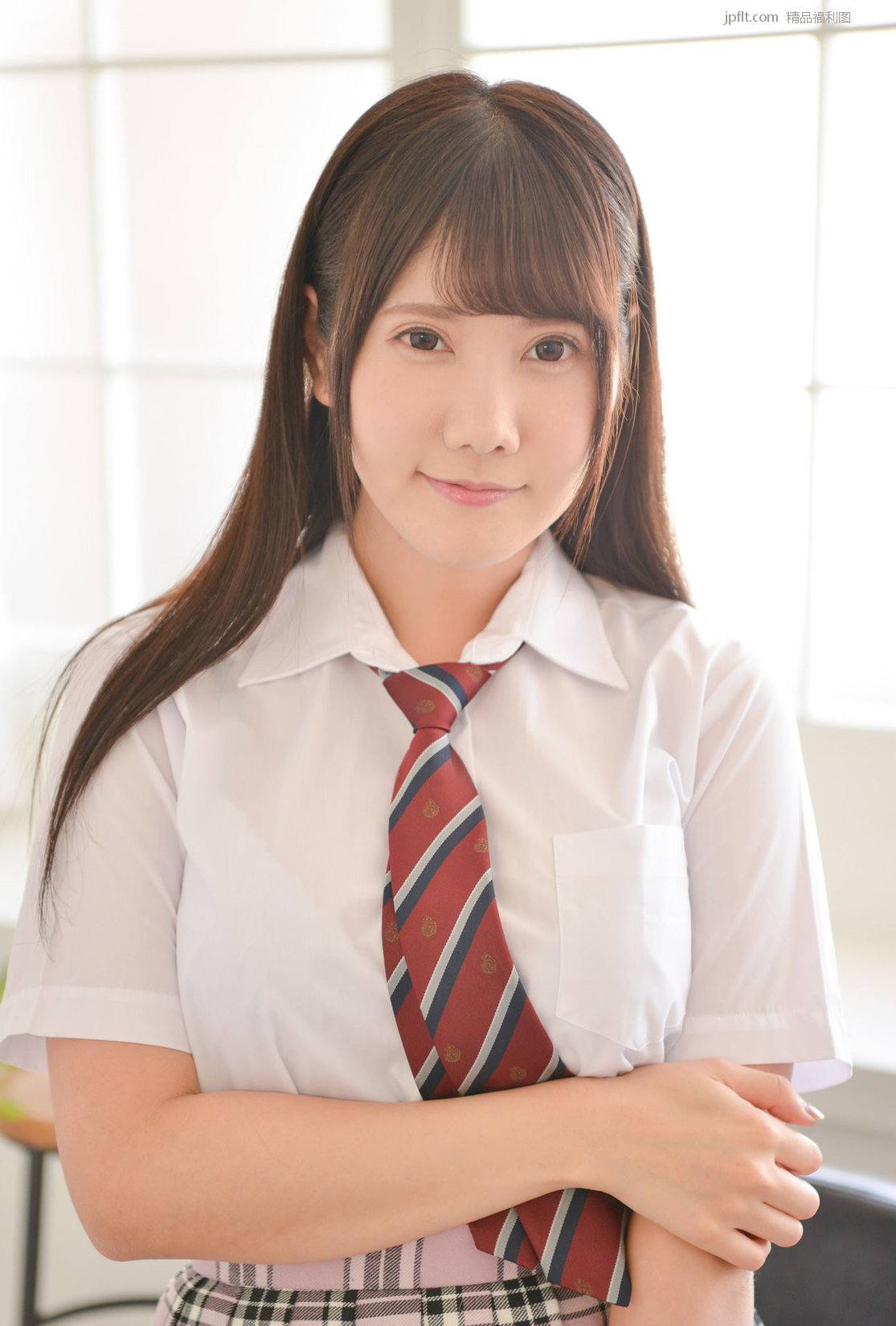 Kurea Photoset Takanashi 2/80P [ϺLOVEPOPͼ] СB[줢 P.1 