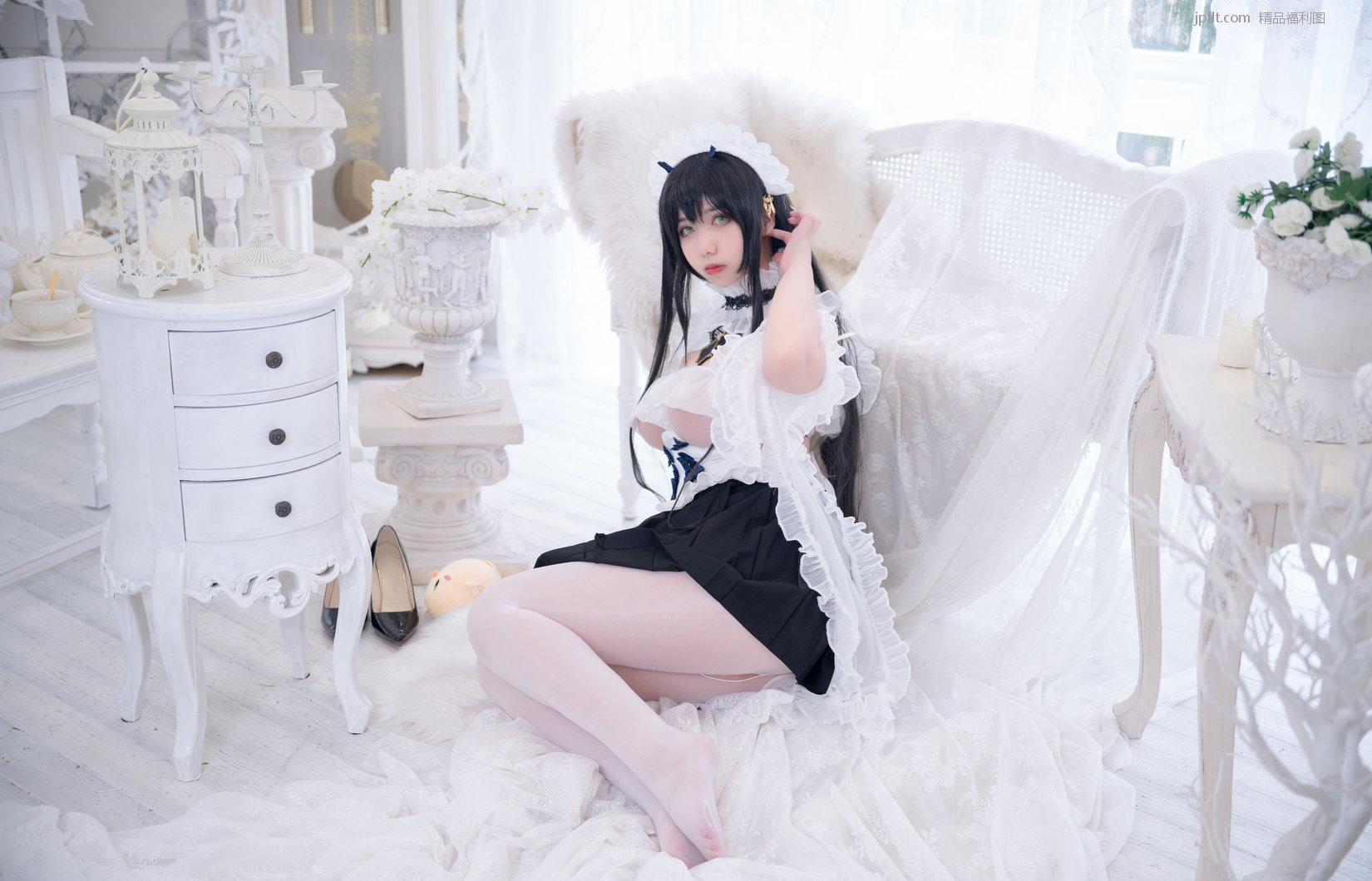 ͫ [Coser ] /53P  Meroko ûɾŮ P.1 