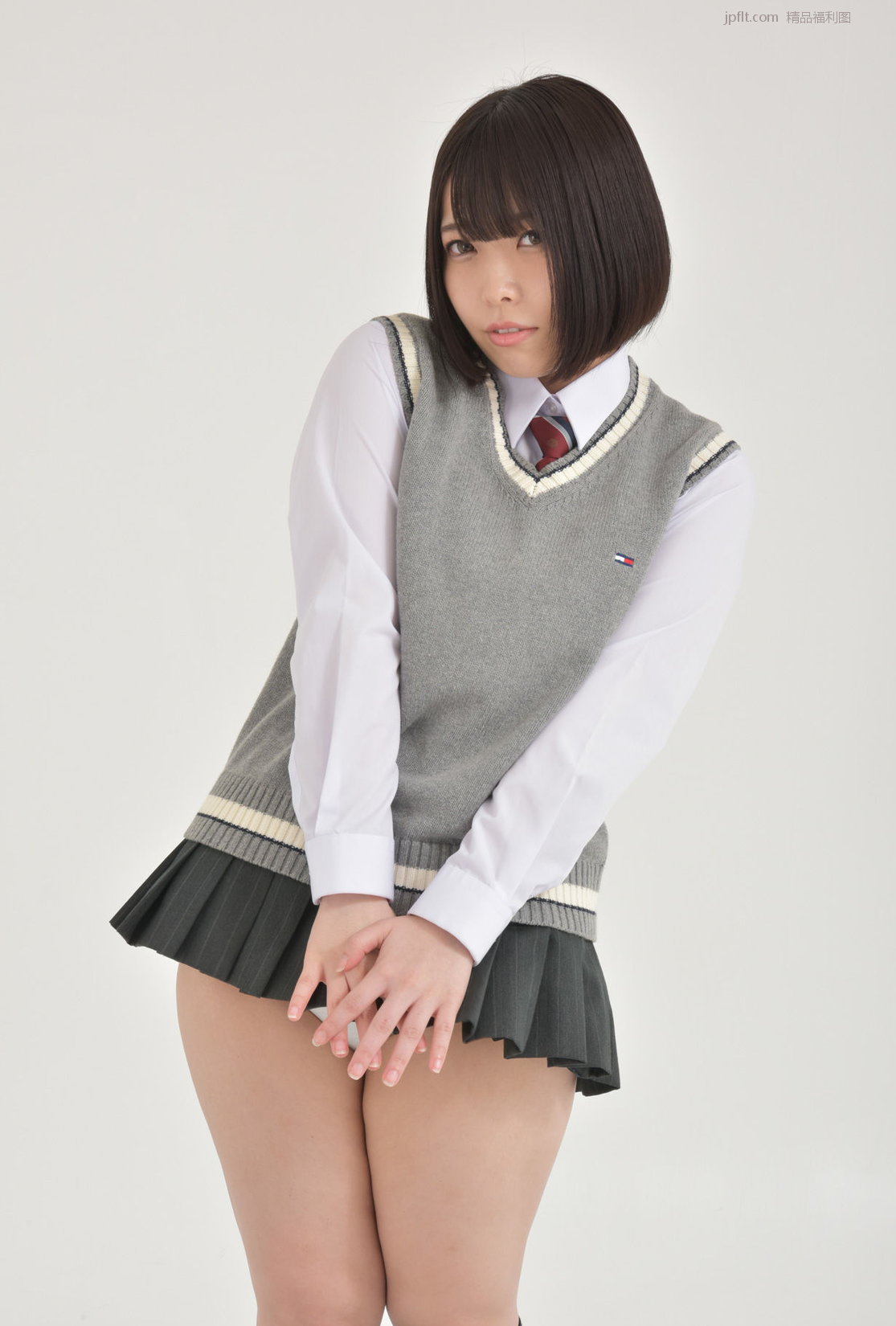 Ohara 3/88P [ϺLOVEPOPͼ] Photoset ԭ Amu P.1 