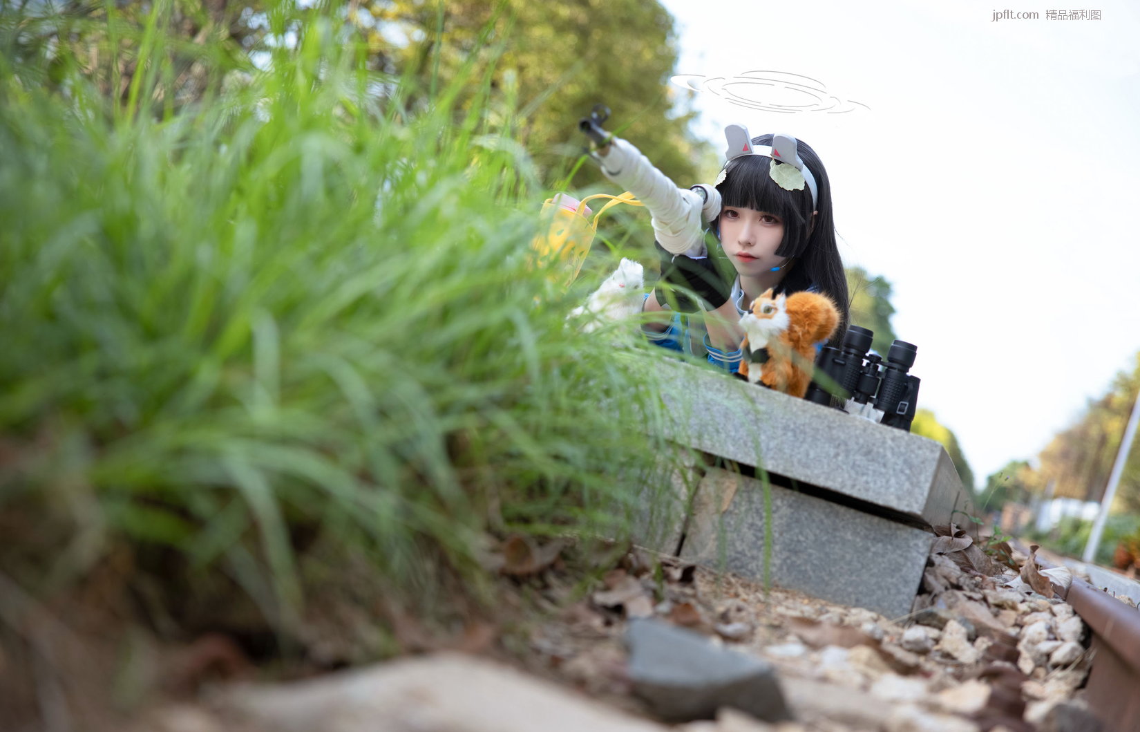 ] ϼg/35P ͨ [Coser G44 P.1 