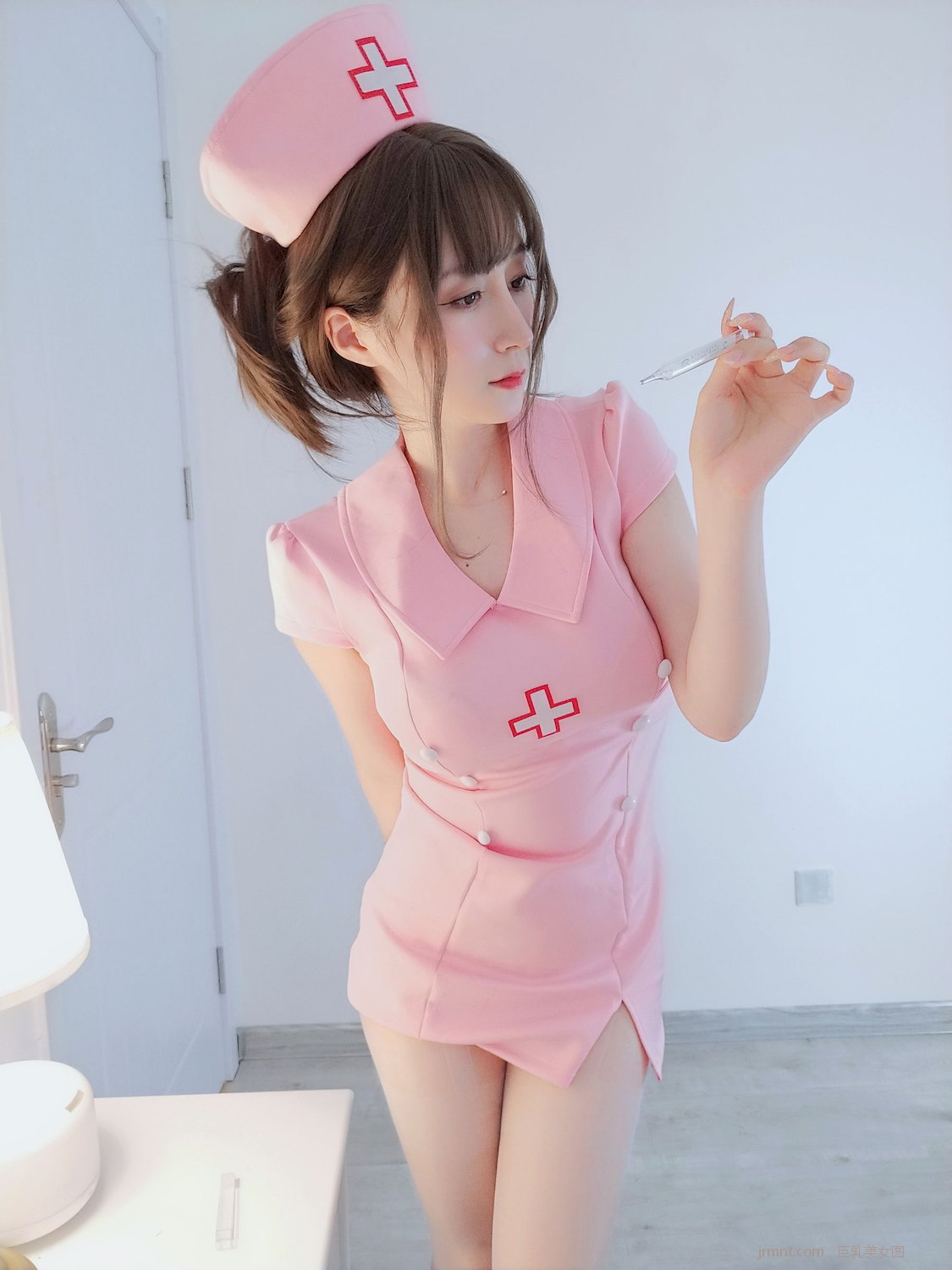 ]  ҹ˽˻/24P Coser [CoserŮ P.1 