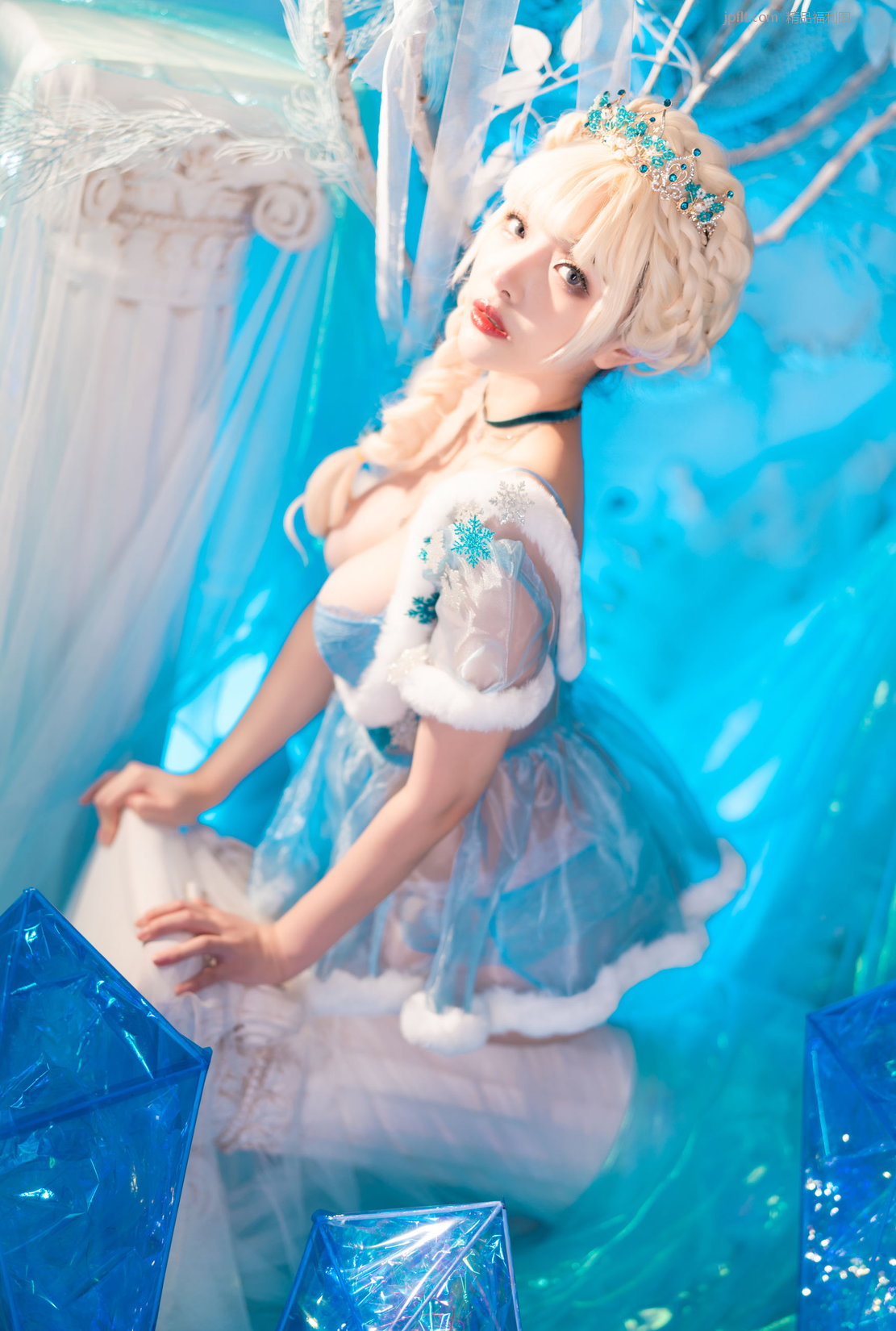 ] ò [Coser ѩ/32P P.1 