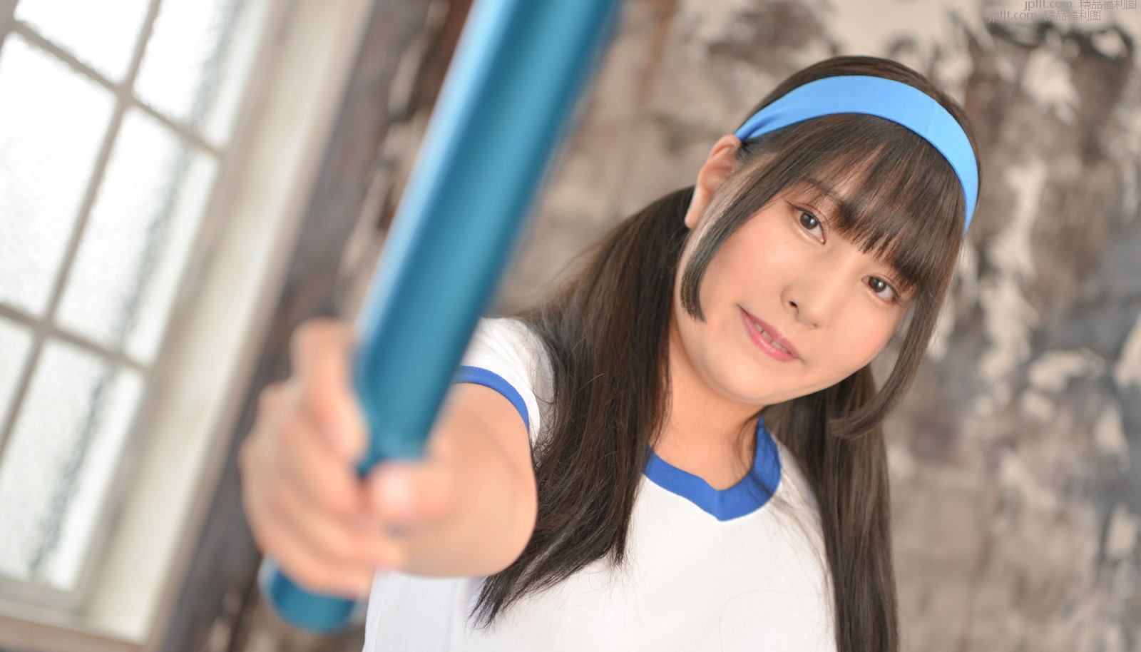 Photoset Yuria [ϺLOVEPOPӰ] ˤꤢ 4/87P Fujino P.4