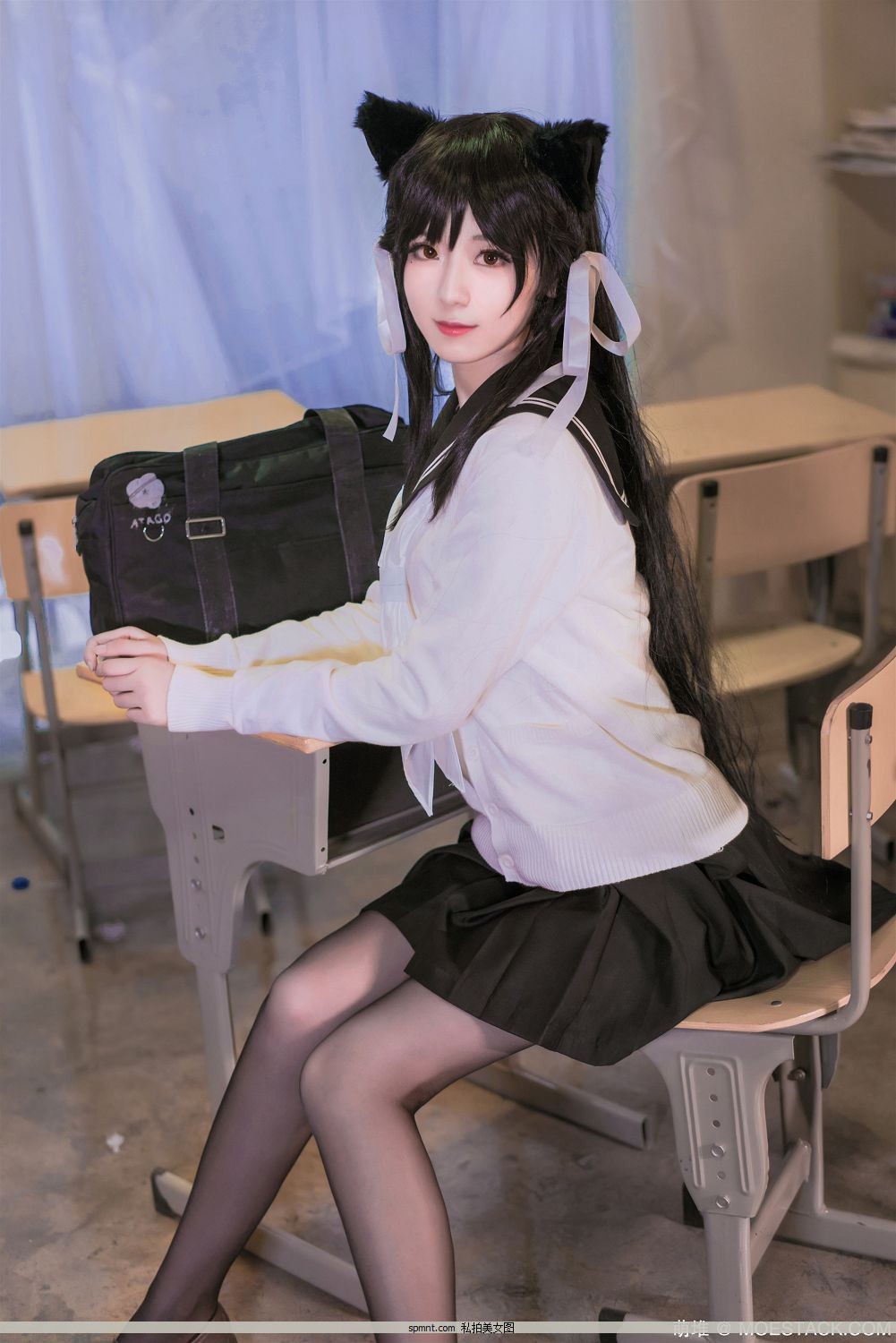 ΢coser@ww У[10P] 1ҳ