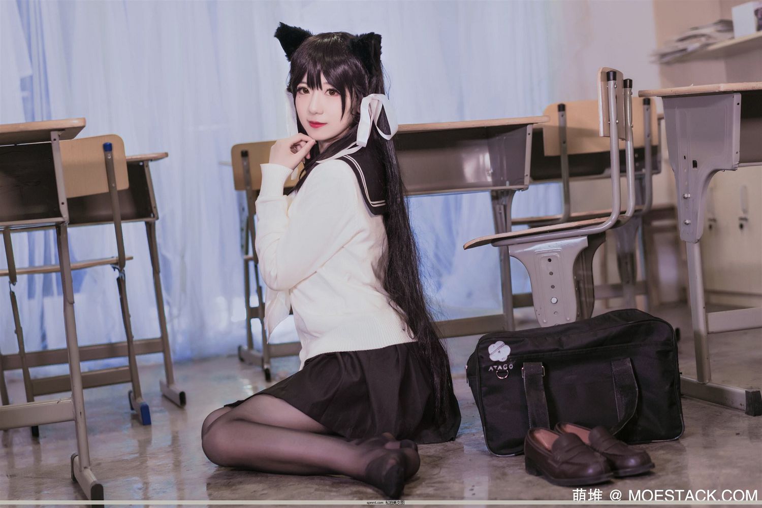 ΢coser@ww У[10P] 1ҳ