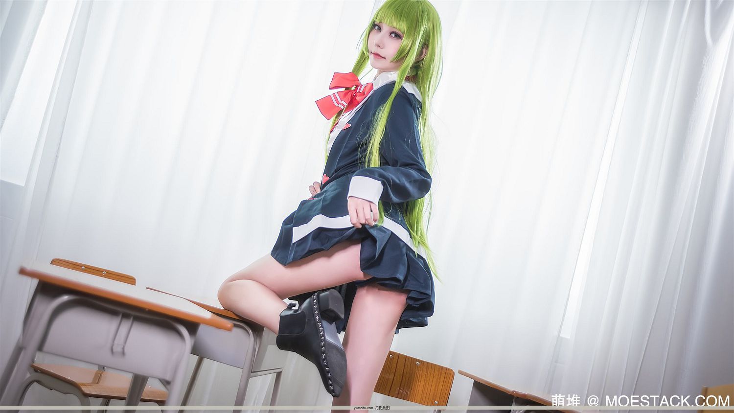 ΢ 缧[9P] coser ŶIkaros  ʮŮͼƬ 1ҳ