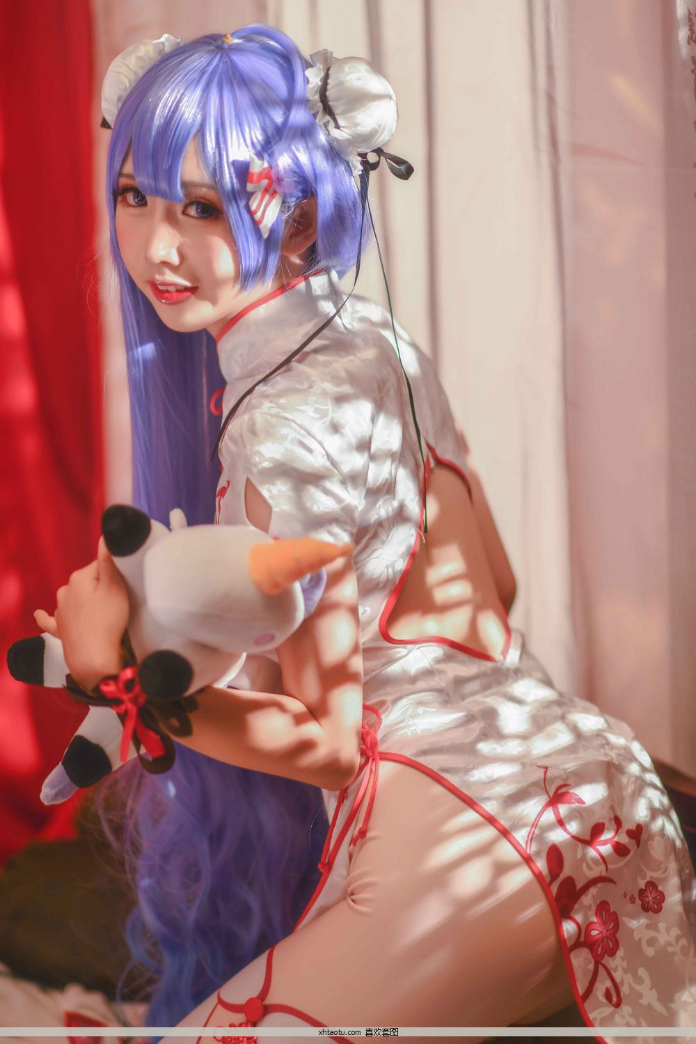 [ŮCoser] No.20 [20P] ɶ 1ҳ