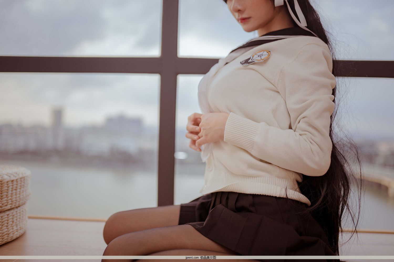 [΢Coser@СҰw]  ǰ[29P] No.44 У 1ҳ