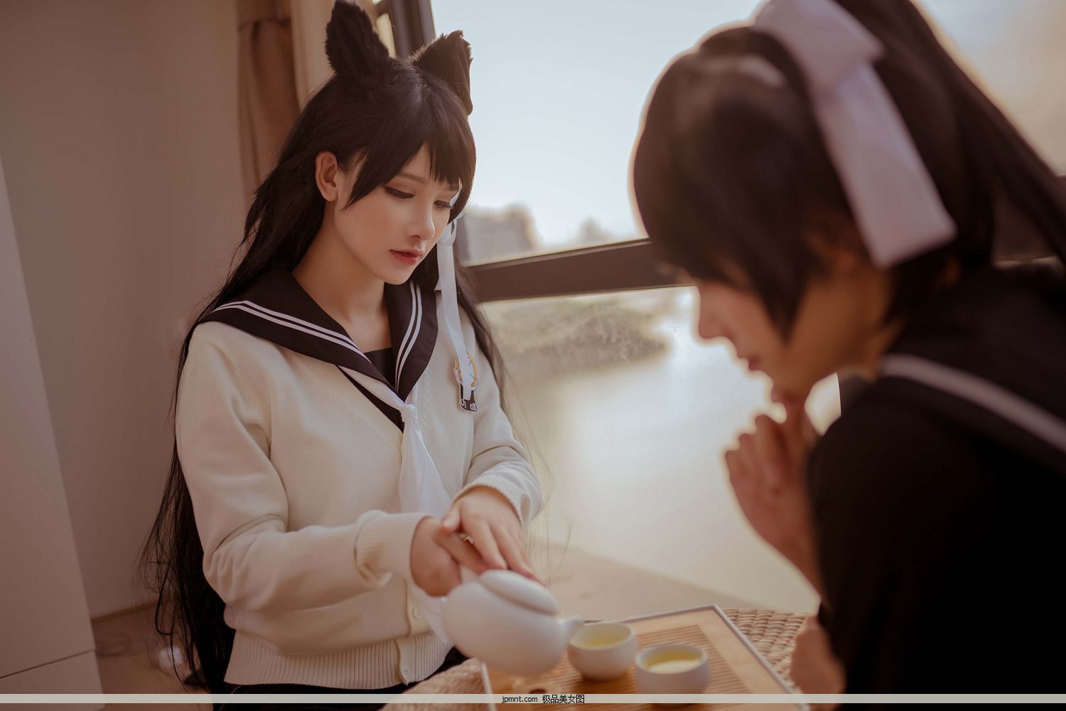 [΢Coser@СҰw]  ǰ[29P] No.44 У 1ҳ