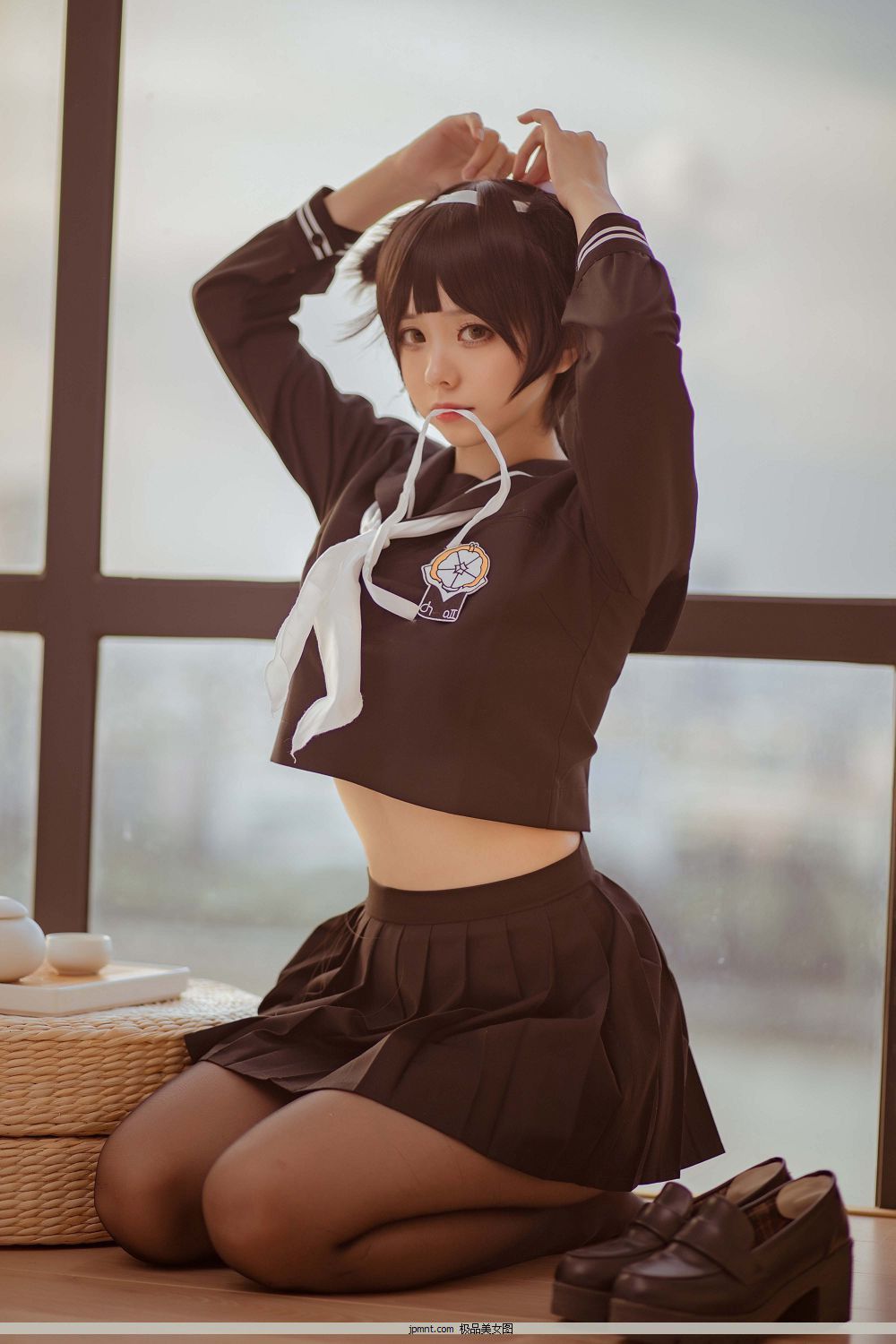 [΢Coser@СҰw]  ǰ[29P] No.44 У 1ҳ