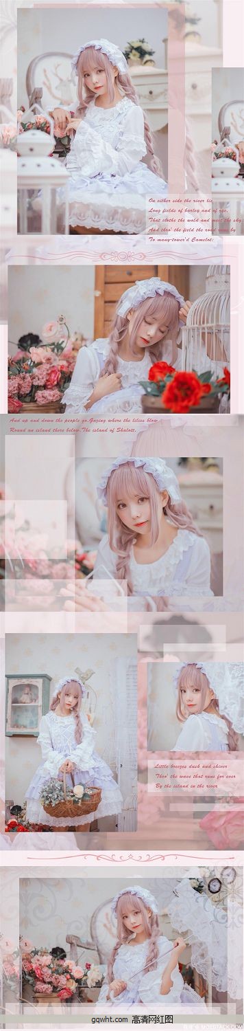 ղ[9P] ΢Coser@СҰw 1ҳ