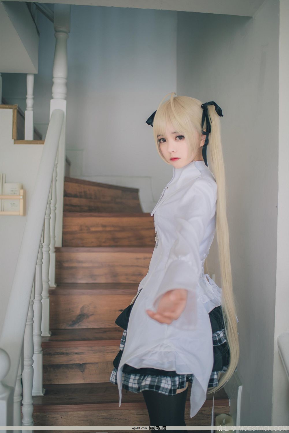 [9P]  ΢Coser@СҰw 1ҳ