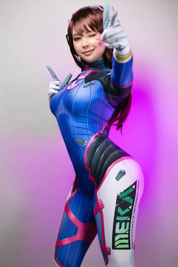 ߴͼ Coser ӯ籩ӢD.Va P.1 