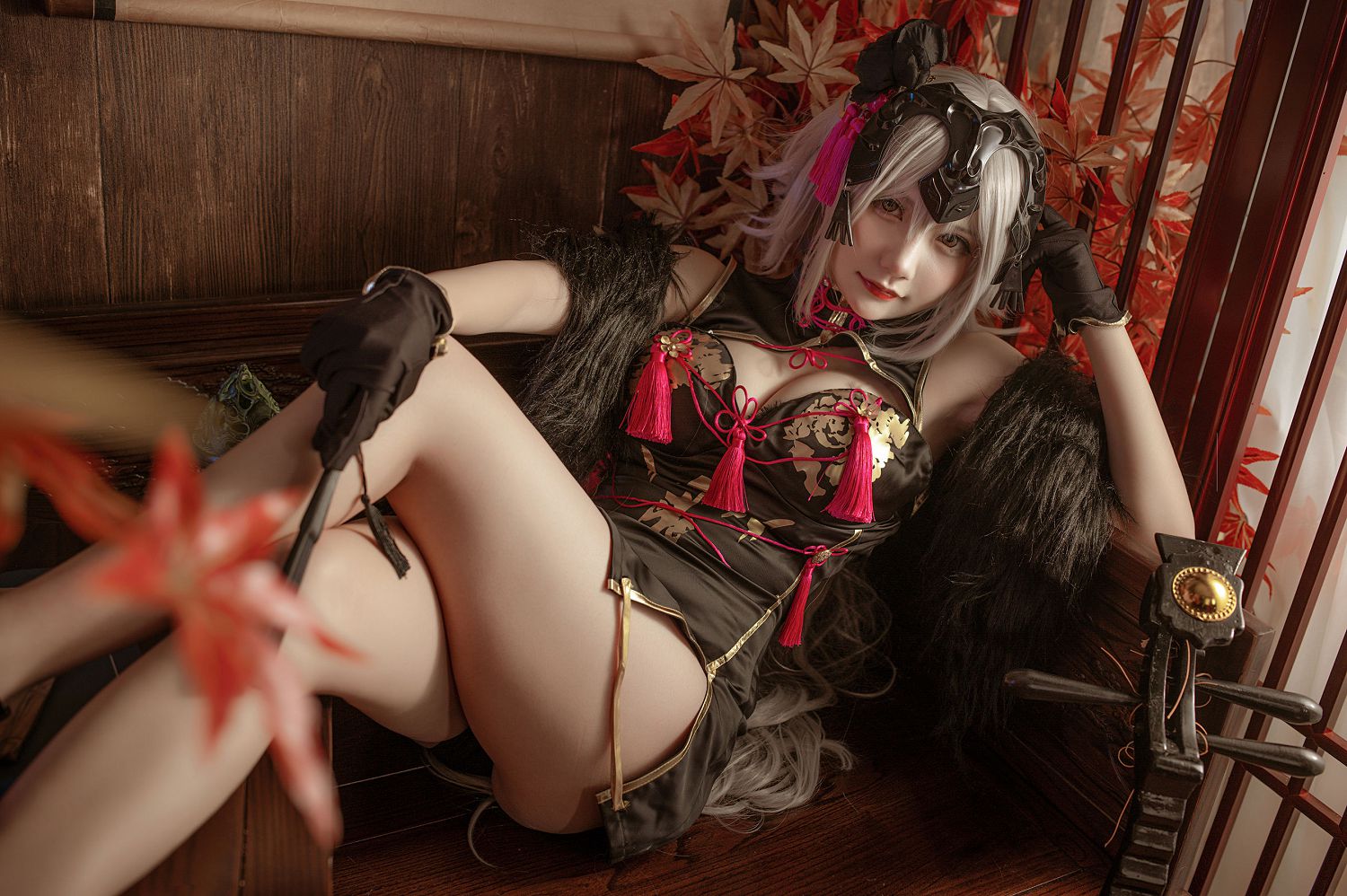 ] һֻ ͬ/26P [Coser  P.1 