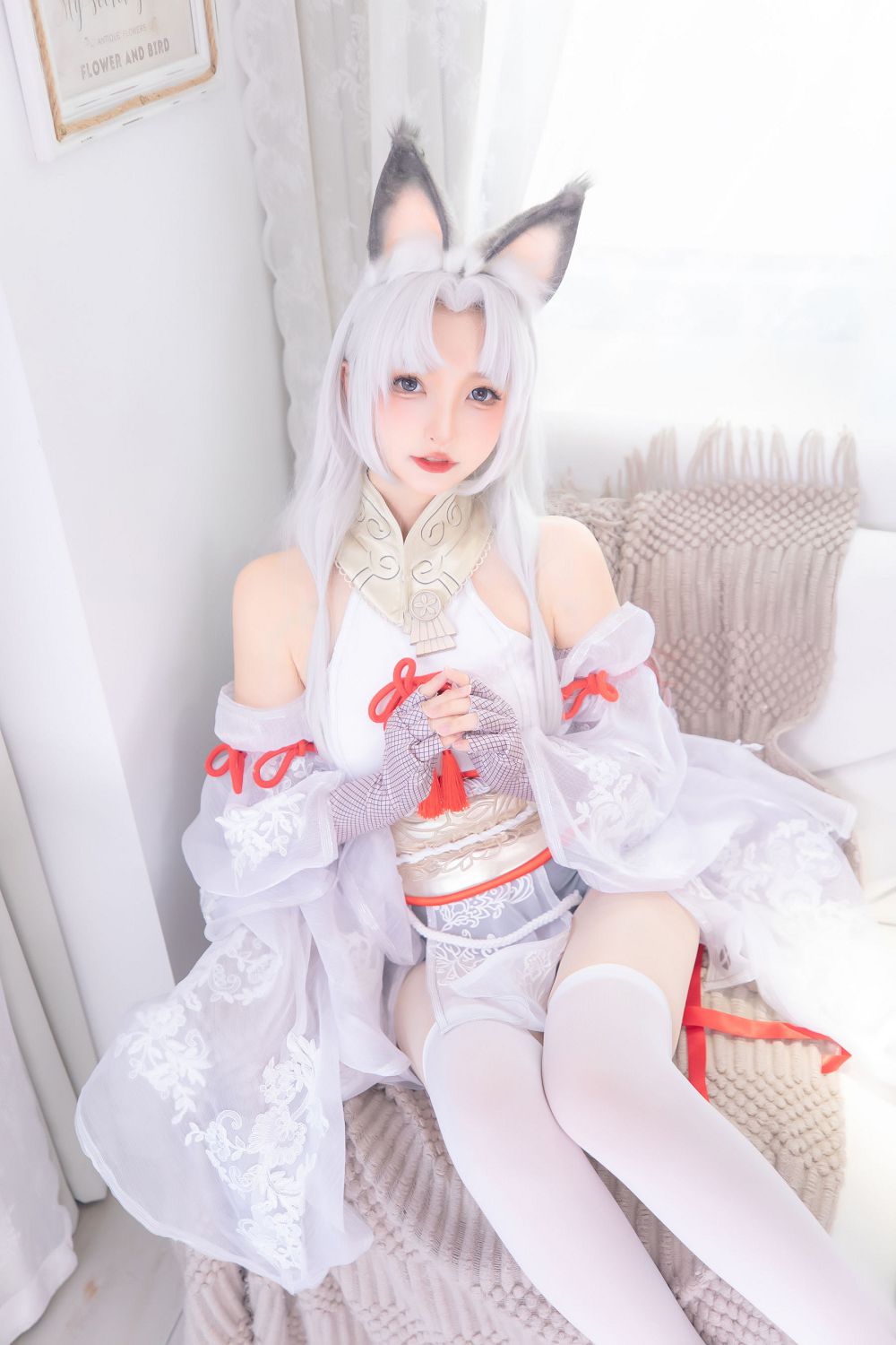 ɫ˿/75P S涬 ] [Coser P.1 