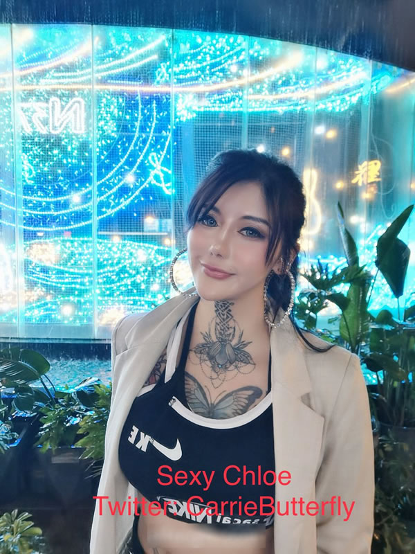 ר3 ߶ sexychloe  ˽ P.1 