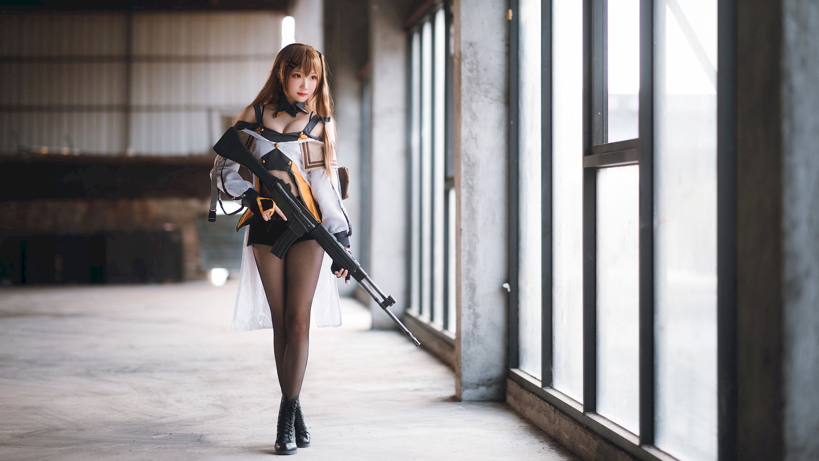 coserͼ K2/24P [Coser ϣCoser ͼ ] ģ P.4