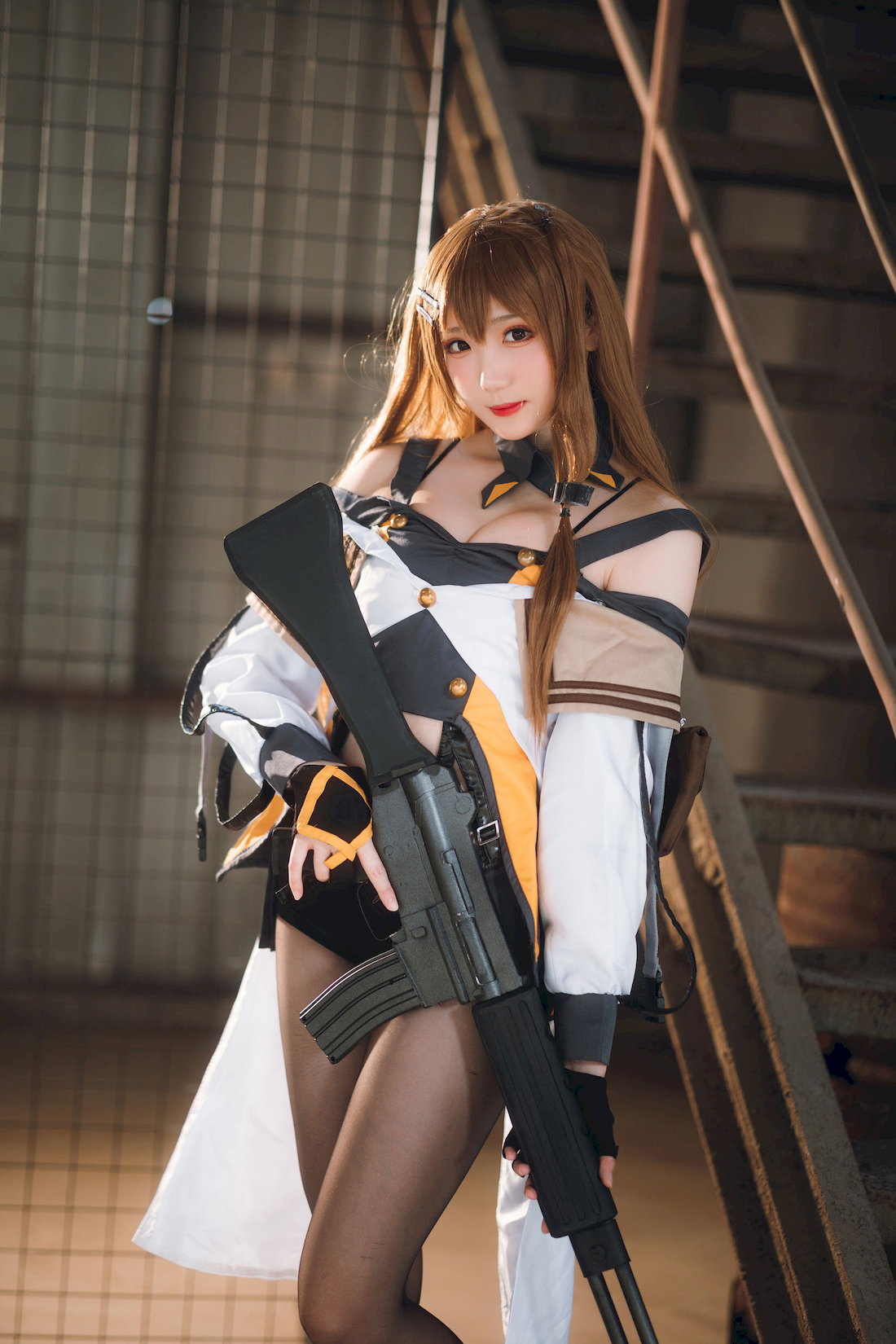 coserͼ ] ϣCoser ģ ͼ [Coser K2/24P P.3