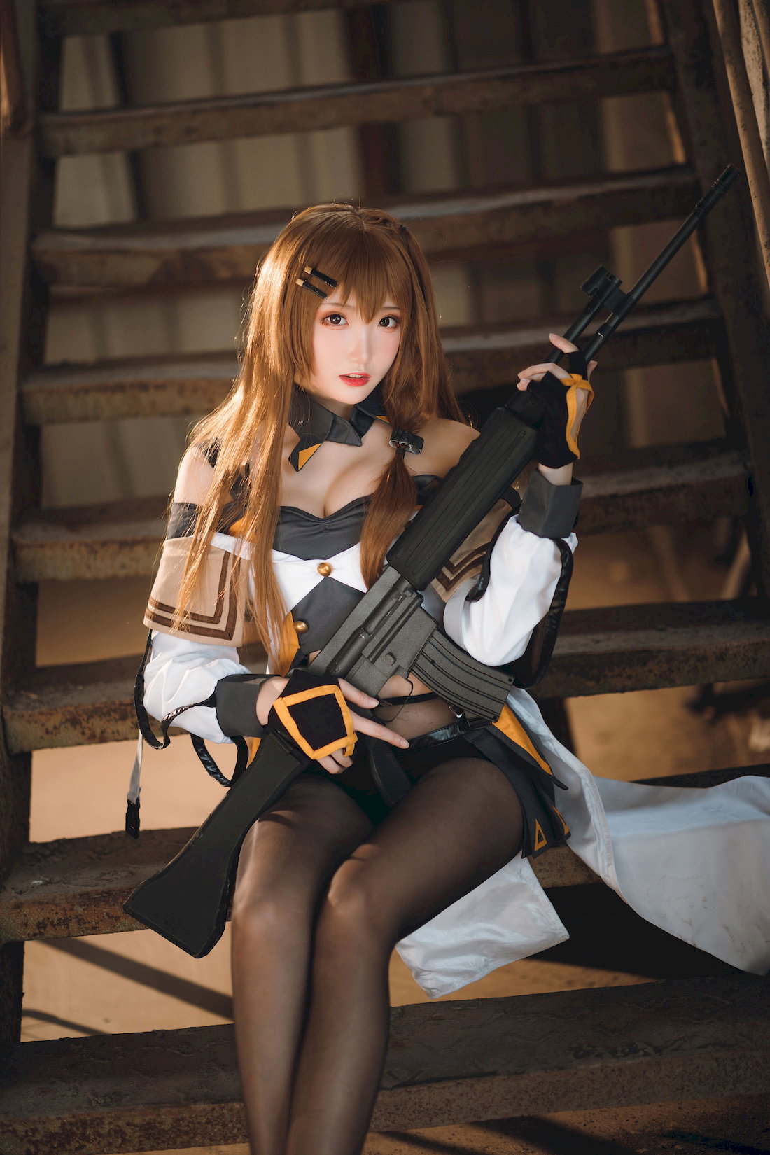 coserͼ K2/24P [Coser ϣCoser ͼ ] ģ P.4