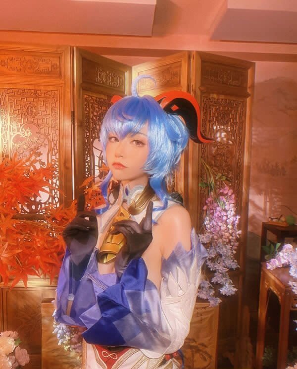 ԭ  [Coser С ] P.1 