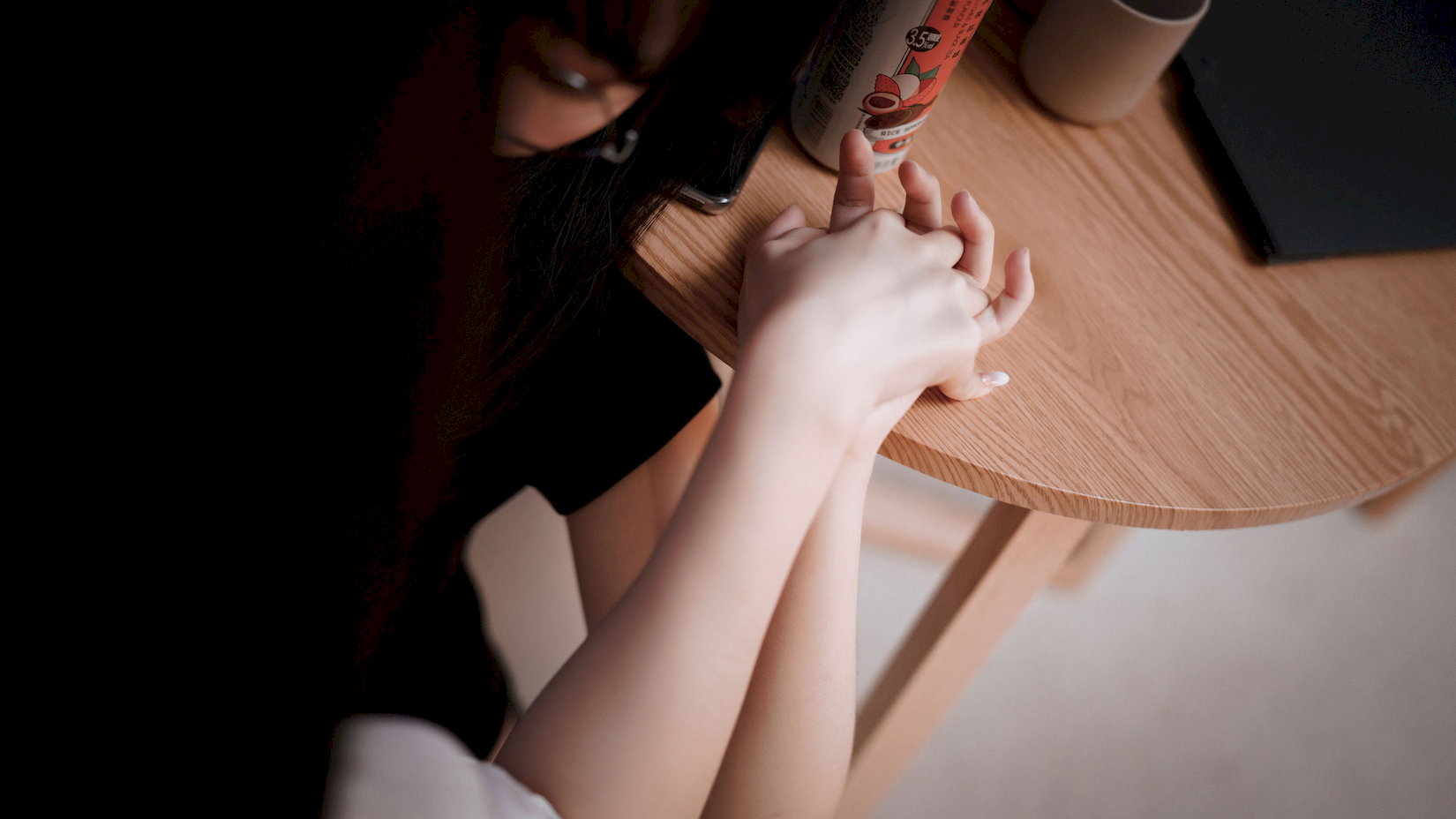 Coser] ɶ () OLٺ/50P ѧCosrioko [ [Coserд] P.8