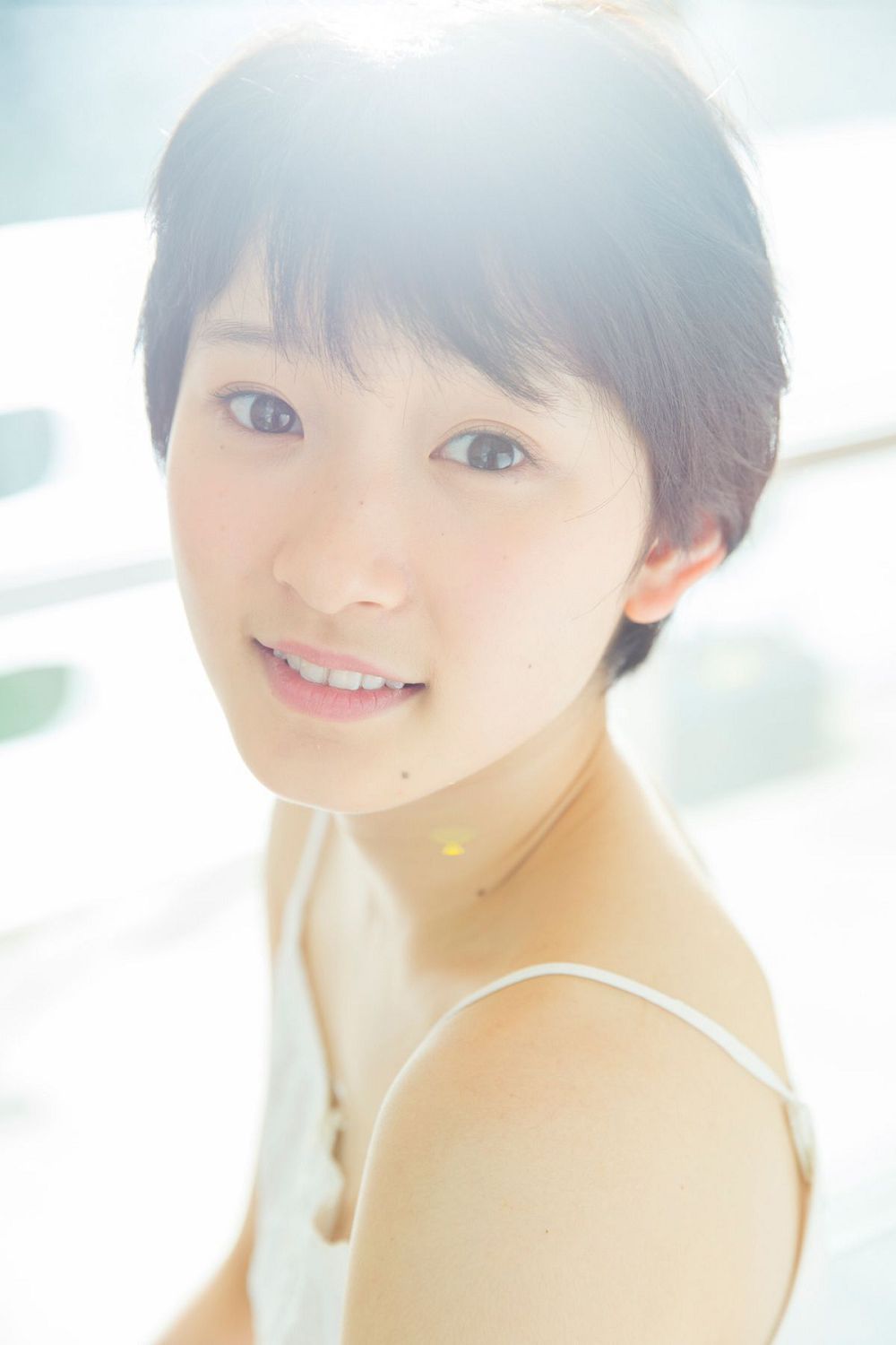 m/[ձH  BooksӰ] Ӱ Ըģ Miyamoto VOL.135 PDigital Karin P.7