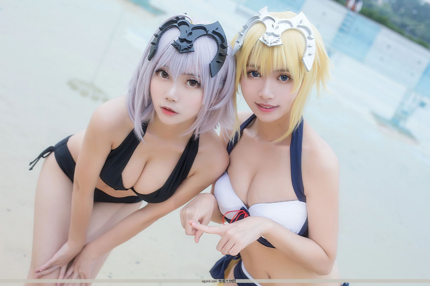 [  Ӷ¶ͼ˽  ˮJKװȹ Coser] P.1 