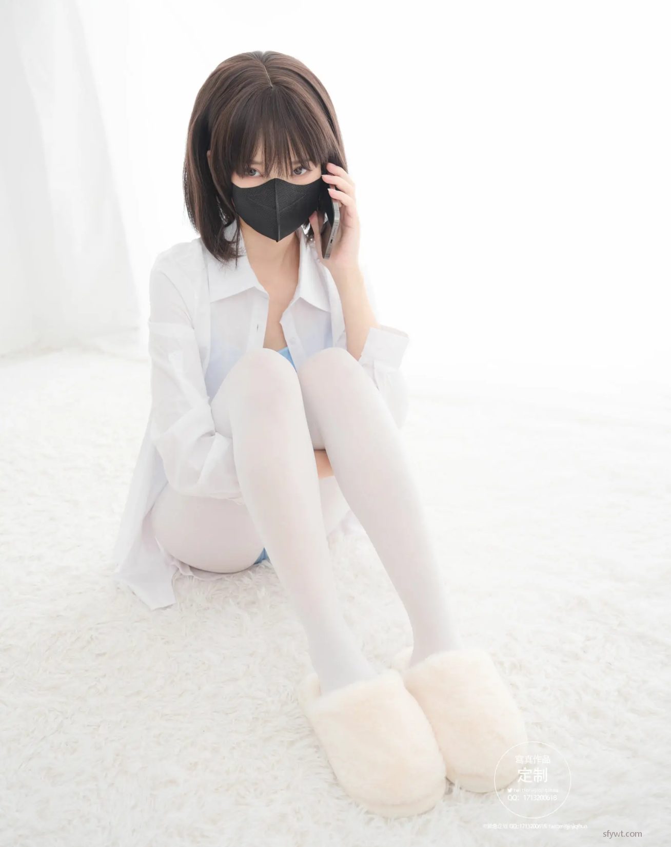 ϣw [] EX (76P) 011 [COS] P.1 