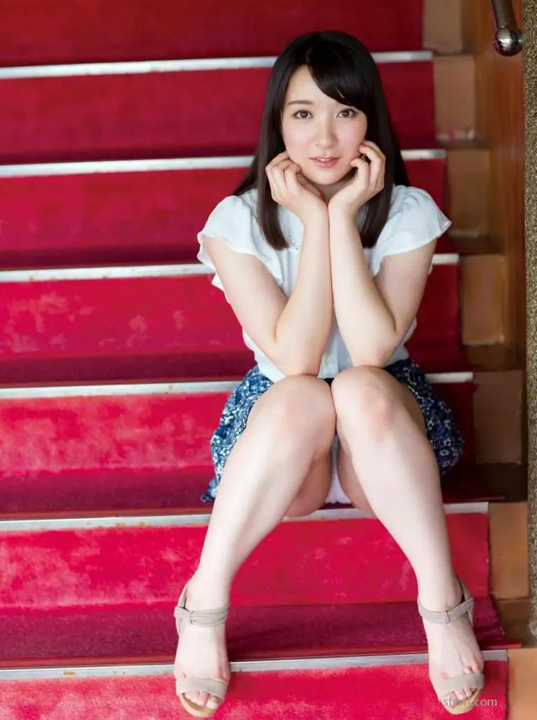 ݤһw Shiori Shiori պŮ Ӱ CҰ ͼ [photobook] Konno  (58P) with Together P.1 