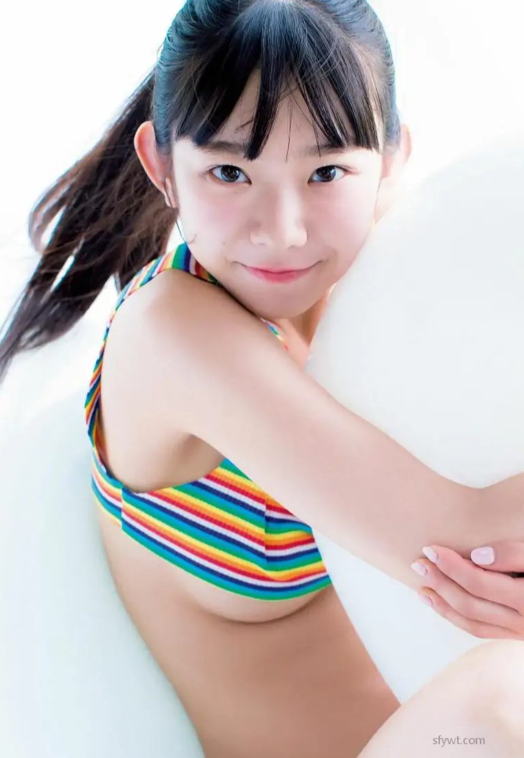 Marina A Ӱ ͼ  L pocchi2 (114P) [photobook] պŮ Nagasawa P.1 