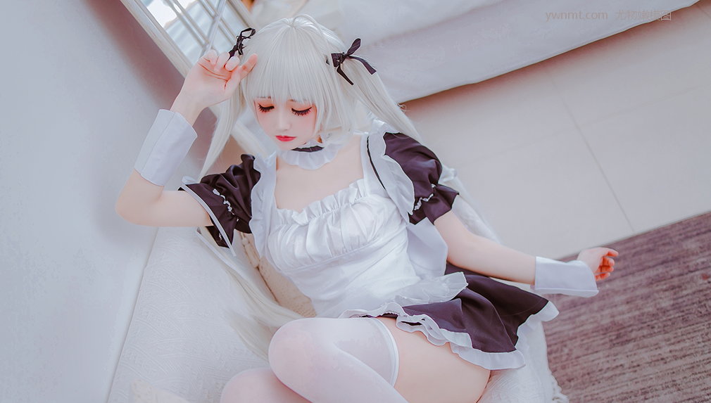 Coser VOL.12 ģ ͼ  coserͼ P.1 