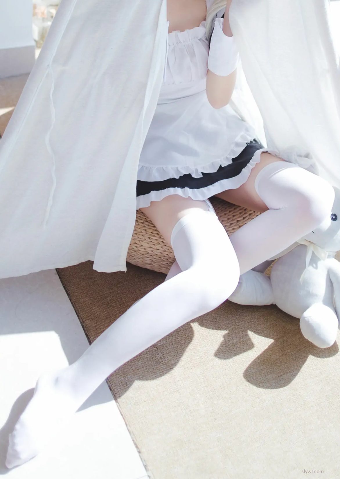 Coser (28P) Ů ͼ coserд ģ [COS] P.1 