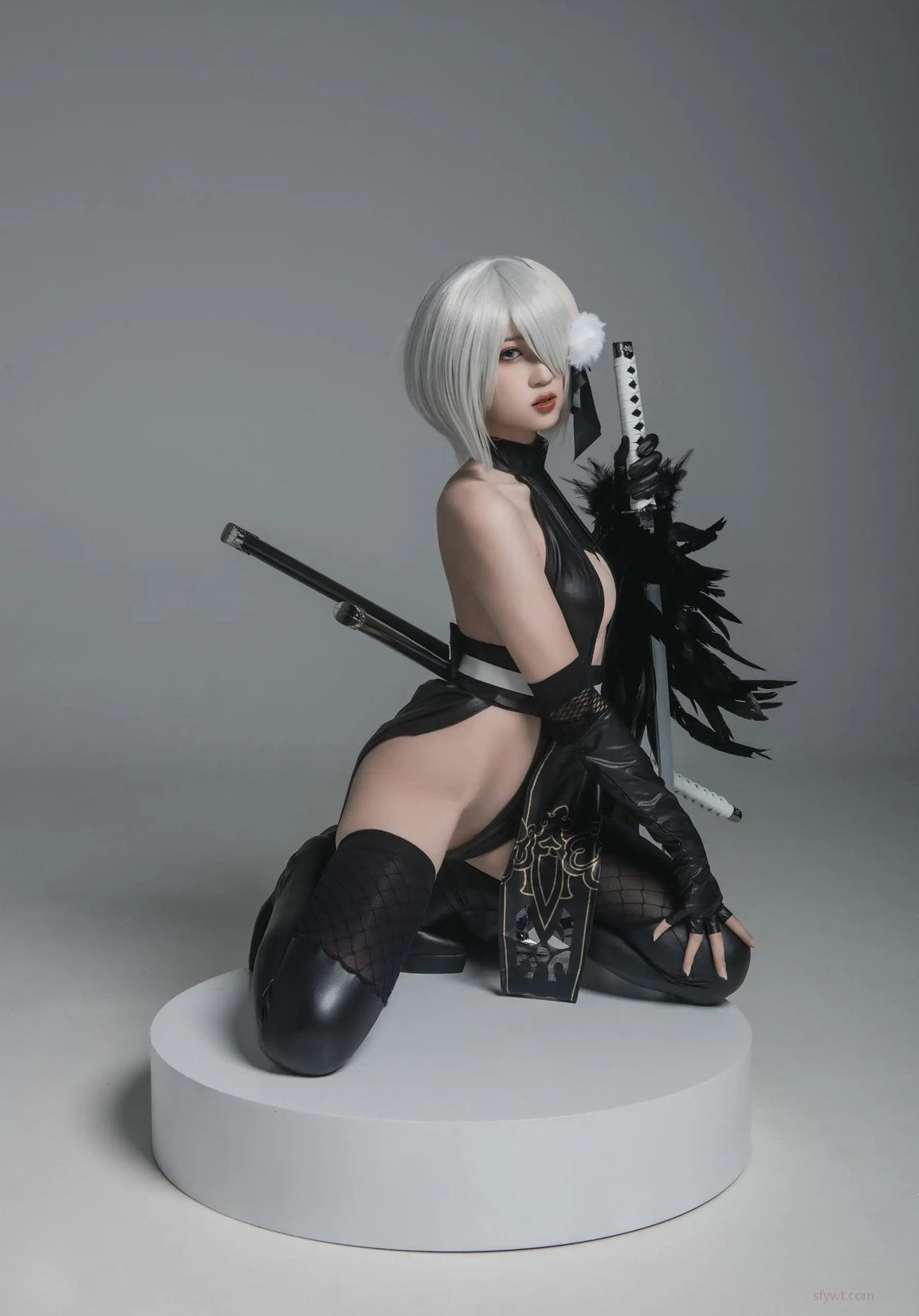 [COS] (42P) 2B   ˹СϺ P.1 