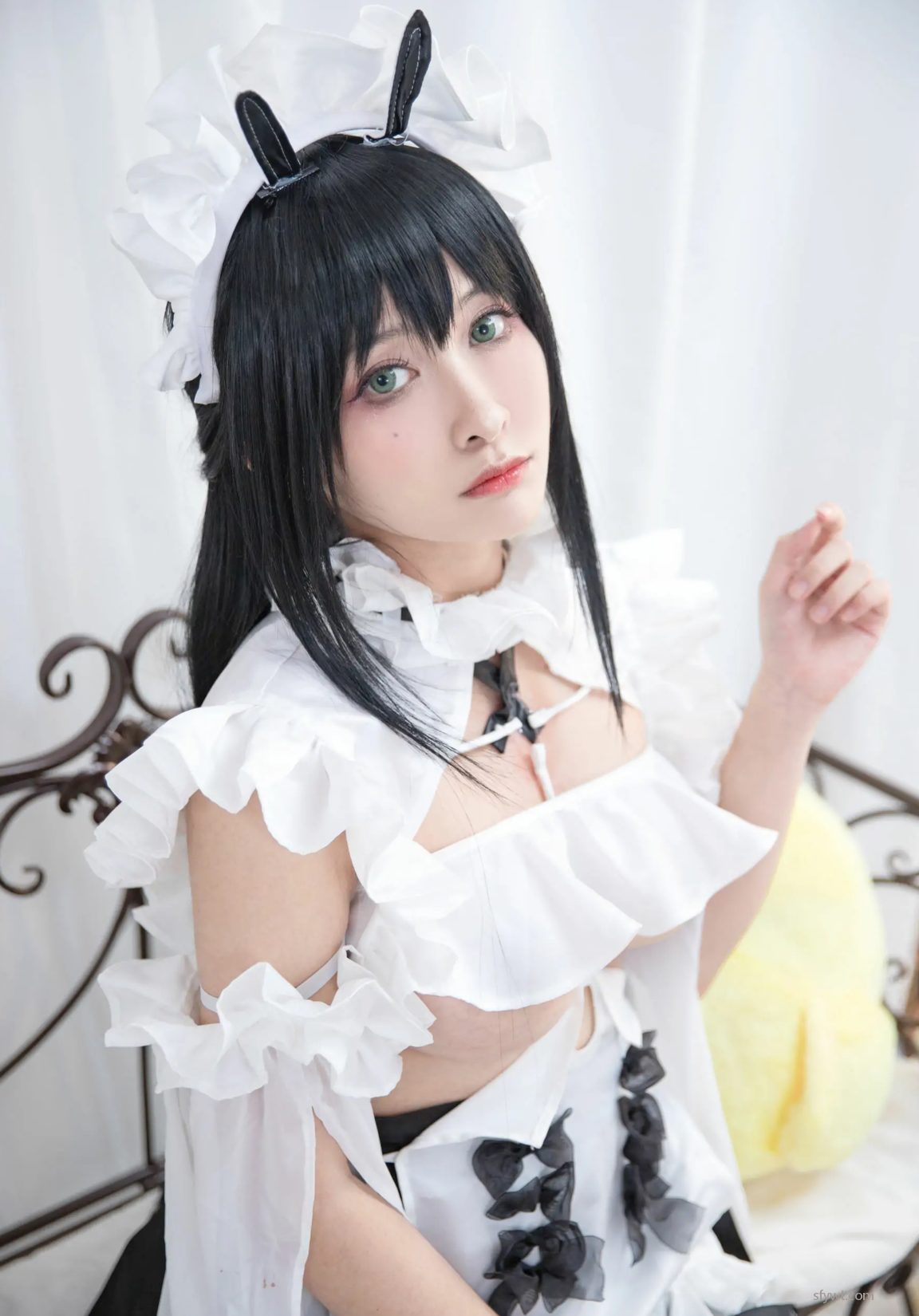 (69P) LoLiSAMA   [COS] P.12