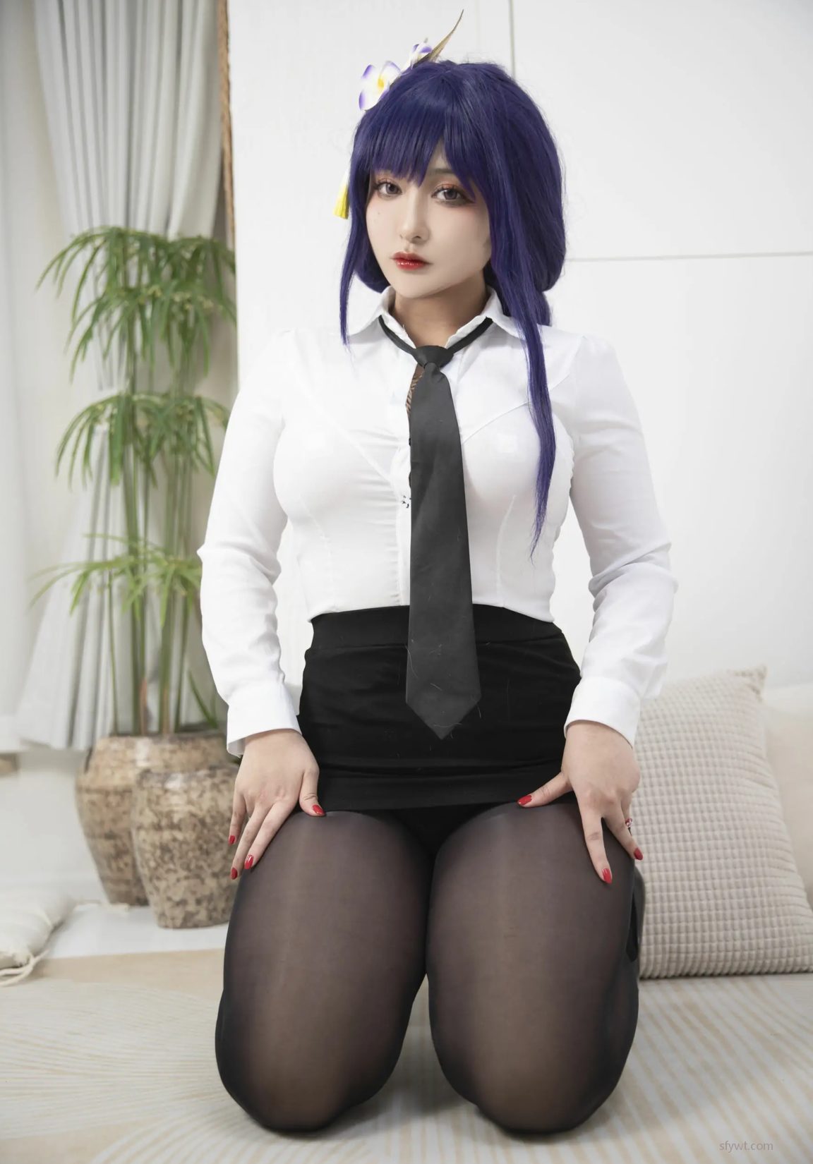 LoLiSAMA (73P) coserд ׵罫OL  ͼ ģ P.6